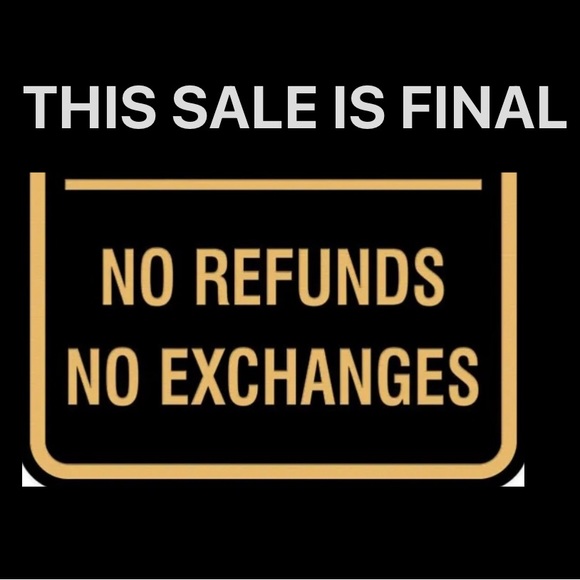 Deep V maxi dress.***PLEASE READ THE DESCRIPTION CAREFULLY, Thanks*** - Picture 14 of 16